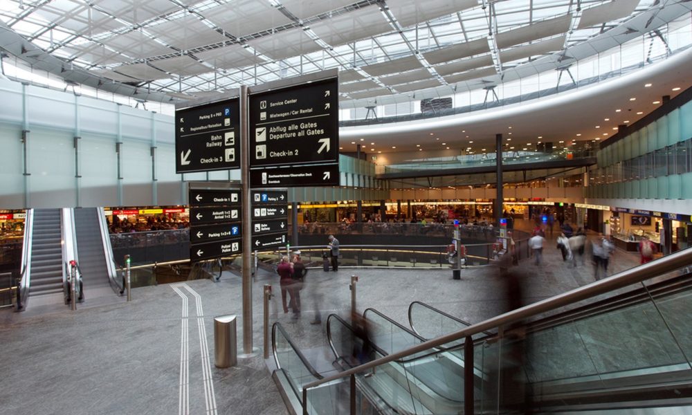 Flughafen-Zuerich_big_02
