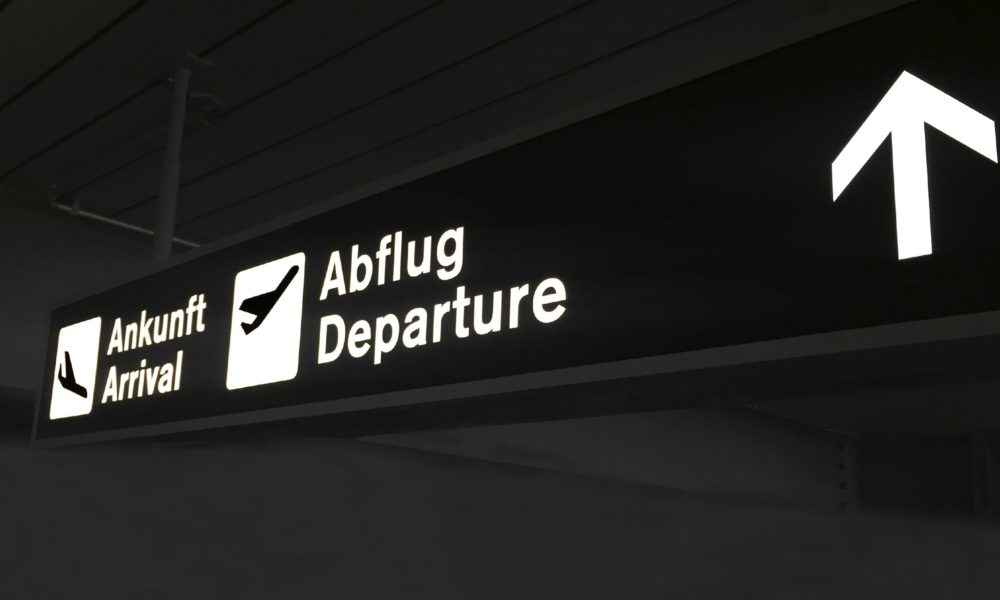 Flughafen_Zuerich_big_02
