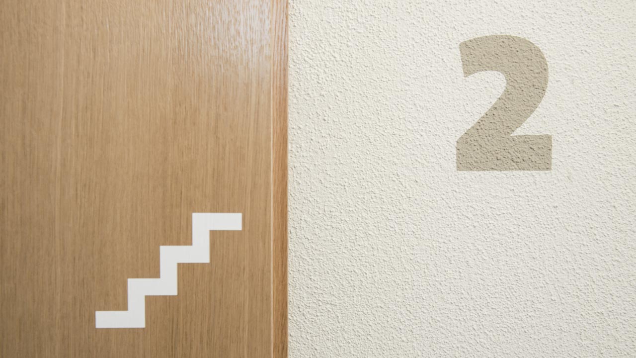 Riedhof, Leben im Alter, Altersheim, Pflegezentrum, Branding, Corporate Design, Werbung, Webdesign, Signaletik, Beschriftung, Information und Wegweisung, Social Media, Markendesign, Beschriftungs- und Reklamekonzepte, Kommunikationskonzept, Kampagnen, Events, Websites und mobile Applikationen, Logodesign, Logo, Signaletikrichtlinien, Fahrzeugbeschriftung, Grafik