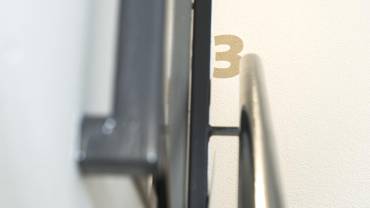 Riedhof, Leben im Alter, Altersheim, Pflegezentrum, Branding, Corporate Design, Werbung, Webdesign, Signaletik, Beschriftung, Information und Wegweisung, Social Media, Markendesign, Beschriftungs- und Reklamekonzepte, Kommunikationskonzept, Kampagnen, Events, Websites und mobile Applikationen, Logodesign, Logo, Signaletikrichtlinien, Fahrzeugbeschriftung, Grafik