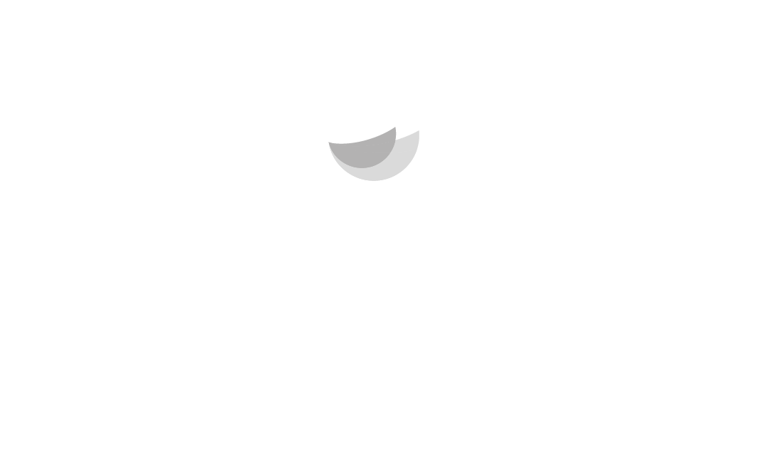 knowhow_pflegezentrum-baar