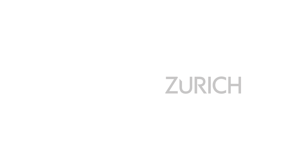 kundenlogo_flughafen-zuerich