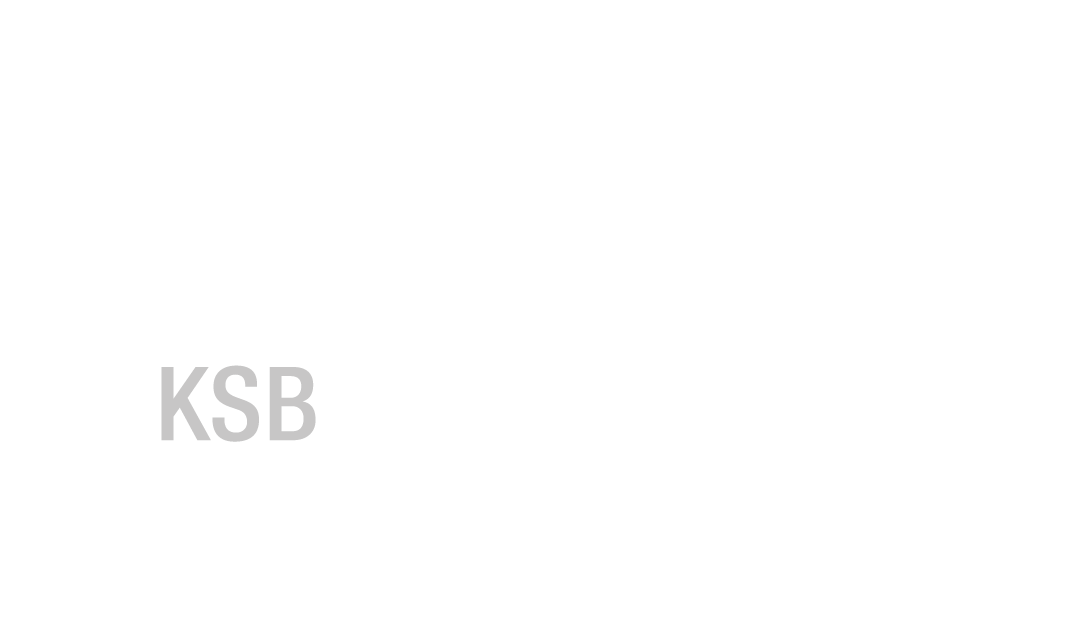 kundenlogo_ksb