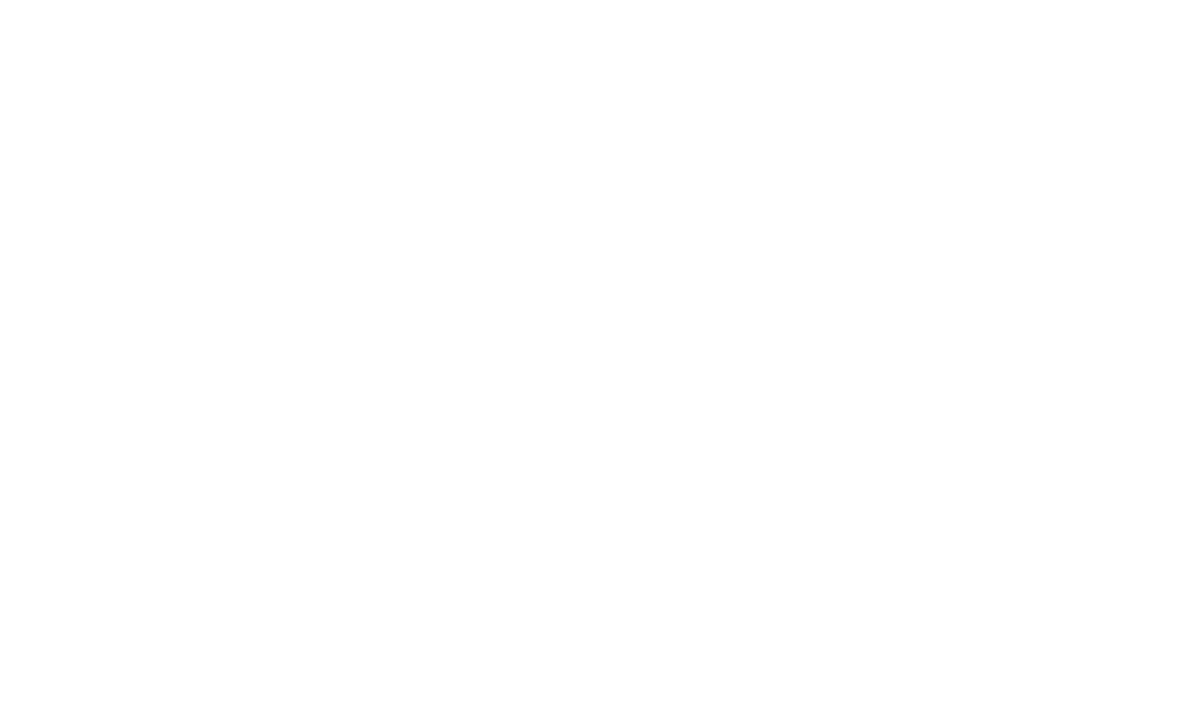 kundenlogo_riedhof