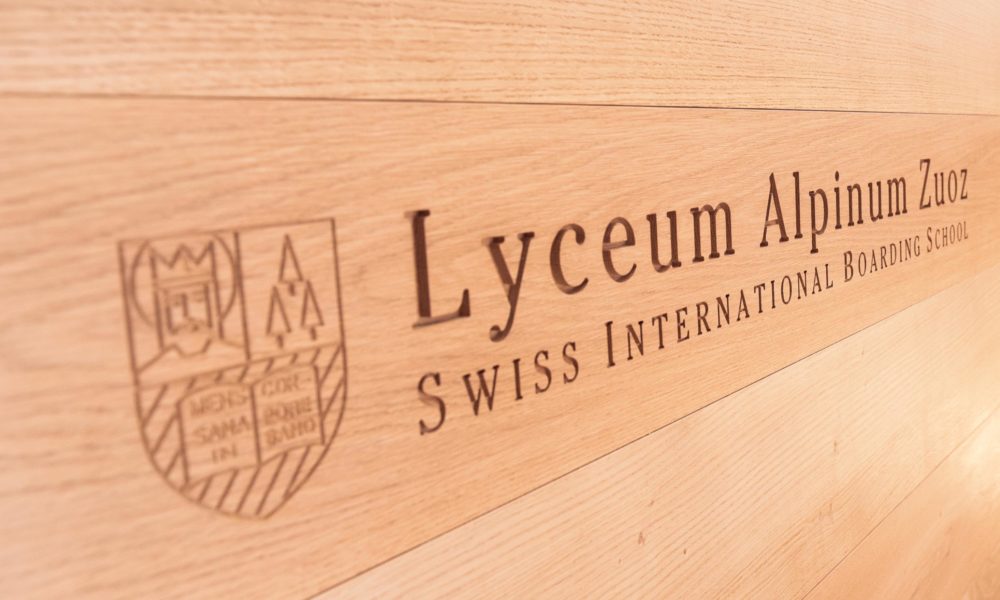 lyceum-alpinum_big_01