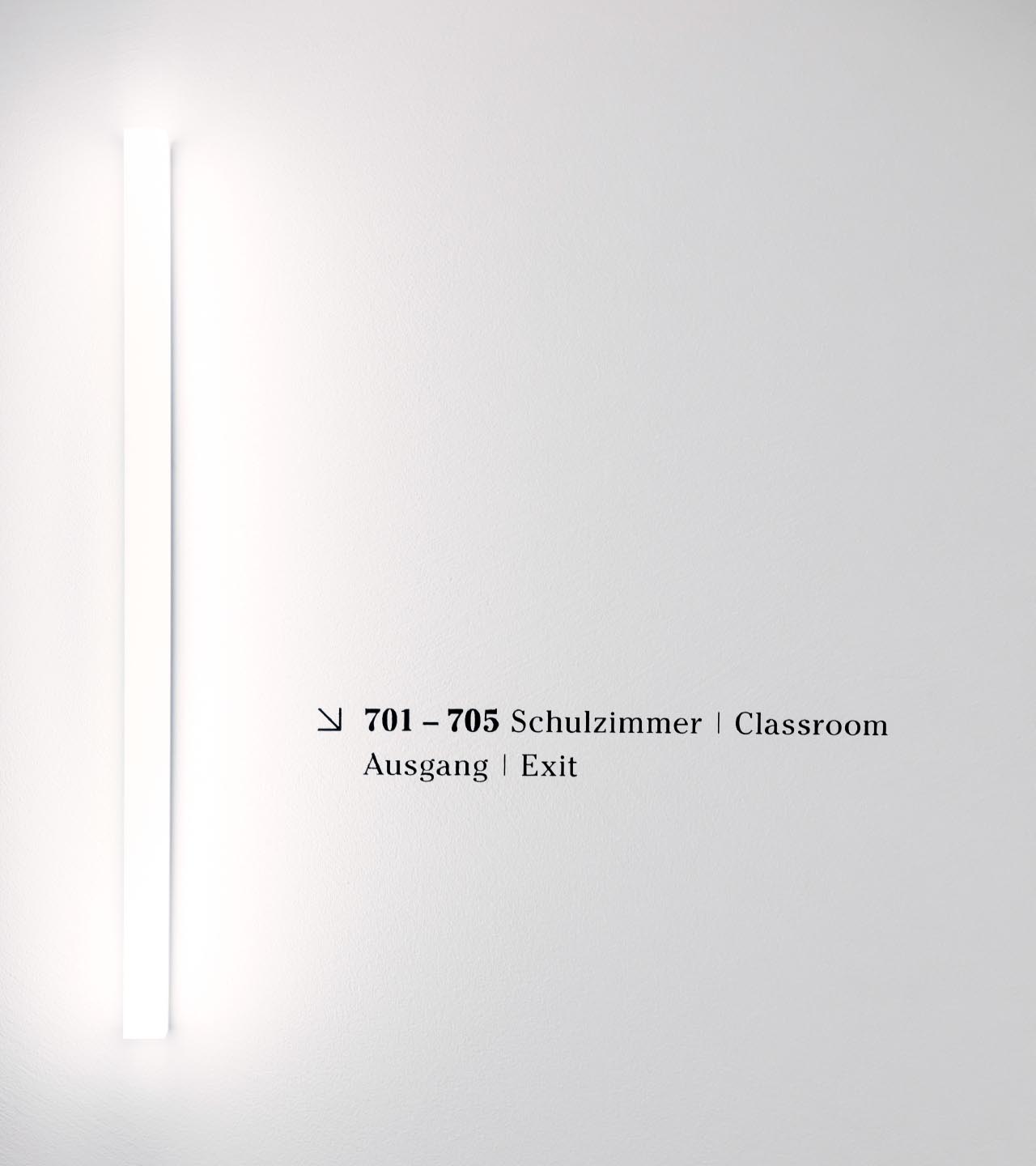 lyceum-alpinum_vertical_06