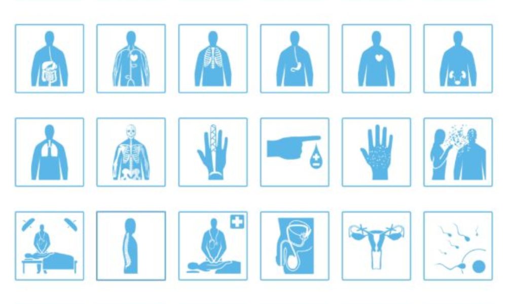 Gesundheitswesen_big_01