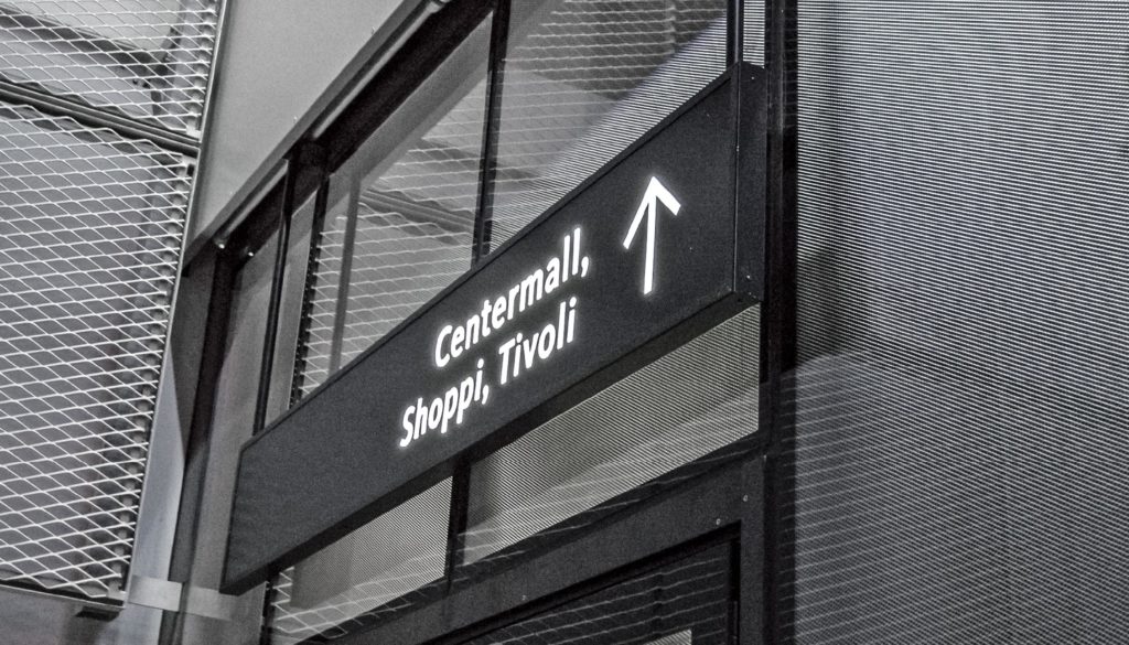 Shoppi_Tivoli_big_01